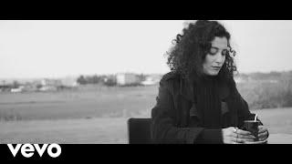 Melike Şahin - Geri Ver