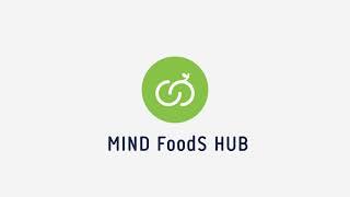 MIND Foods Hub: il contributo dell'Università Statale di Milano