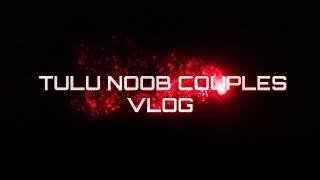 Upcoming New Vlog Channel , Link in Description , Bega Bega Subscribe Malpule ,   Share Malpule..