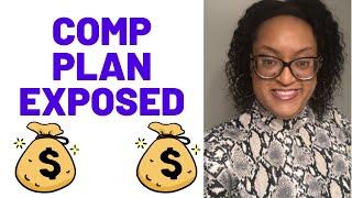 (INFINITY PROCESSING SYSTEM) COMPENSATION PLAN EXPOSED - THE TRUTH ABOUT MAKING MONEY WITH IPS!