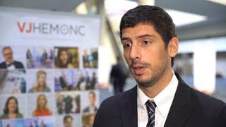 Investigating the genomic drivers of resistance to CD19 CAR-T therapy in DLBCL