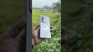 Infinix note 50 pro plus 100x zoom
