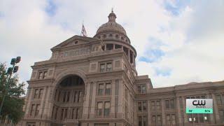 UT Austin flagging DEI-related words in ‘routine scans’ of its website