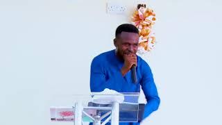No matter your lowest level today, you are liftable