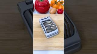 Gadget channel New gadgets, kitchenware , smart home appliances needed in daily life