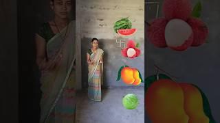 लीची vfx #trending #vfx #viralvideo #viratkohli #shortvideo #bhoot #facts #comedy #funny