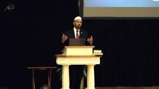 Is the Quran the Word of God? A Christian vs Islamic Discussion