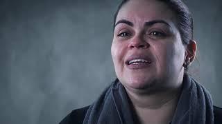 Case Files Chicago - Harry Rodriguez - Full Episode HD