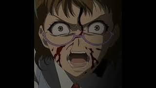 Another edit |Mei Misaki| horror anime