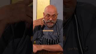 what food do I enjoy making the most?