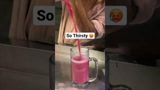 Are you Thirsty?  #youtubeshorts #streetfood #streetfoodindia #streetfoodpakistan