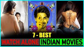 7 Hot Indian Movies To Watch Alone (Too Hot)