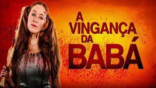 A VINGANÇA DE UMA MULHER - Filme de Suspense 2024 Completo Dublado Melhores Filmes de Suspense