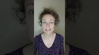 ТИБЕТСКИЙ РЕЦЕПТ ДЛЯ ПЕЧЕНИ: ИСЦЕЛЕНИЕ ИЗНУТРИ