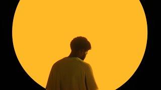 Khalid - Heatstroke (Official Music Video)