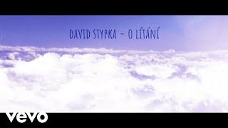 David Stypka, Bandjeez - O lítání (Lyric Video)