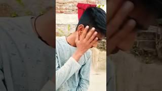 mujhe nhi karni Bhai  #minivlog #vlogger #funnyvideo #comedy