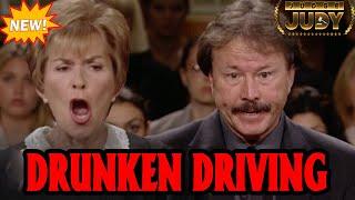 Judge Judy [Episode 9693] Best Amazing Cases Season 2O25 Full Episodes HD