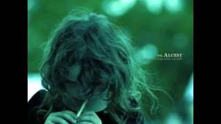 Alcest - Tir Nan Og