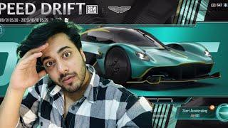 Aston Martin in 80 UC  | Luckiest crate opening in BGMI | BGMI crate opening 