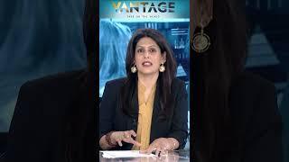 The Science of Annoyance | Vantage with Palki Sharma