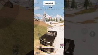 And I Call Myself Pro Gamer  | Call Of Duty Mobile  #codm #callofdutymobile #codmfunnyclips