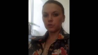 Автономная канализация частного дома, канализация для коттеджа SANI отзыв, септик Сани Эколос