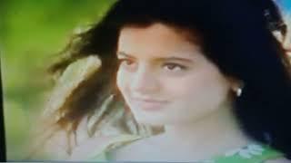 Jai Lime Radiance Skin Soap Old Commercial Ad 1996 TVC Feat. Ameesha Patel Vintage