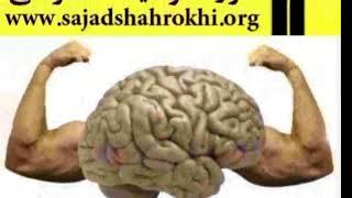 نتیجه سه ماه دوره جذب ثروت میلیاردی