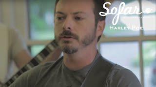 Harley Poe - Ouija | Sofar Indianapolis