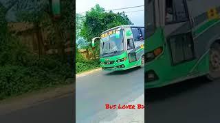 HANIF ENTERPRISE.            Bus Lover Bd 