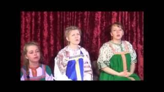 Арт-проект "Бал Орловского" OPERA OPEN AIR