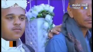 هجير النخلي يطرب طرب فيصلي داخل الحديده..ويبدع في أغنية الفنان الكبير فيصل علوي (محتار بشوق والظن)