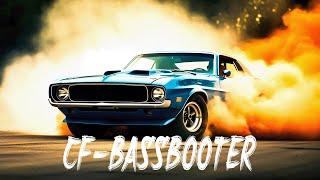 Car Music 2023  Bass Boosted Songs 2023  Best Of Electro House, Dance, Party Mix 2023