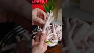 КАК МОЖНО ЗАРАБОТАТЬ 🫰