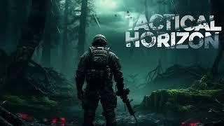 Tactical Horizon: Teaser 2
