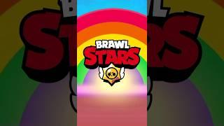 Useless Brawl Stars Fact #28