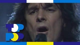 Colin Blunstone (The Alan Parsons Project) - Old And Wise (1982/1991)  - Belfleur