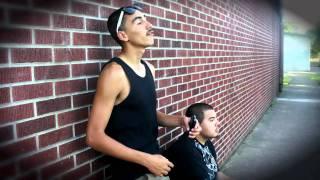 Wake Up (A Good Day) - Stevo-G & BOY