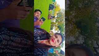 #youtube #love