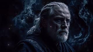 Bragi: The Bard of Asgard – Norse mythology