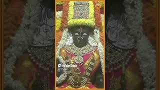 Olideyaka Gamma Lakumi | ಒಲಿದೇಯಕ ಗಾಮಾ ಲಕುಮಿ | Karunikayo | Vidyabhushana | @SVDPushpam