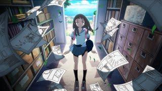 Kakushigoto | Hime Trailer