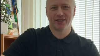 №3 Вопрос о коренных народах Севера. Конкурс "Catchers of Science"