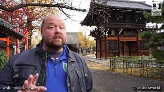 Visit Japan - Do I Need a Visa to Visit Japan?