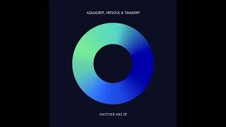 Aquadeep, Veesoul & TimAdeep - Makhenikha (Original Mix) [Deep House / Atjazz Record Company]