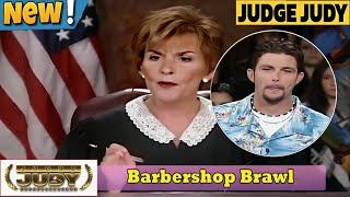 Judge Judy [Episode 6570] Best Amazing Cases Season 2024 Full Episodes HD