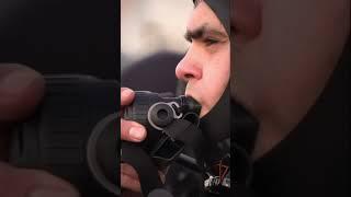Служу в Росгвардии | Служу России
