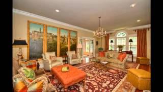 Historic Homes For Sale Hampton Park | 56 Parkwood Ave Charleston SC 29403