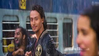 Baaghi Rebels In Love Sunday, February 11th, 2018 Zee Aflam